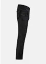 Faze.One Glaston Pro 8K Work pants Holsters miniatuur