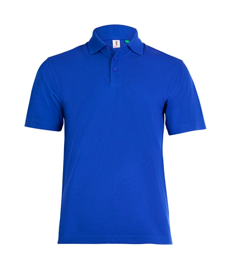 Koningsblauw (Bright Royal)
