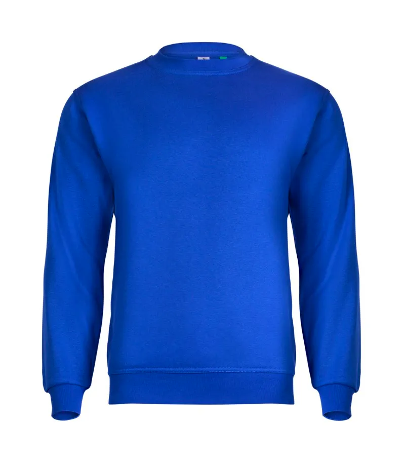 Koningsblauw (Bright Royal)