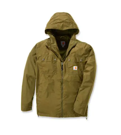 396-Fir Green