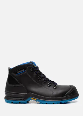 Grisport Data S3 Werkschoen
