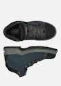 Grisport Matrix S3 Werkschoen miniatuur