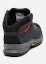 Grisport Matrix S3 Werkschoen miniatuur