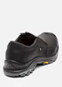 Grisport Camino var 36 S3 Werkschoen miniatuur