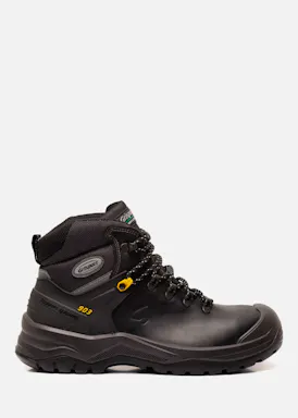 Grisport 903L S3 Werkschoen (voorheen 803L)