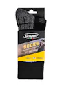 Grisport All season sokken miniatuur