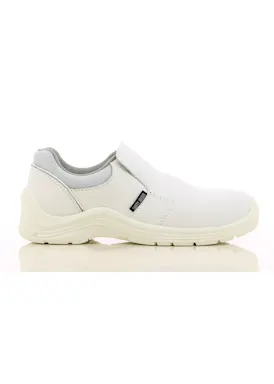 Safety Jogger Gusto SRC S2 Werkschoen
