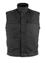 Mascot Hagen 12154-442 Bodywarmer Unique Regular Fit miniatuur