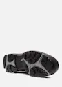 Haix Black Eagle Safety 50.1 Low S3 Werkschoen miniatuur