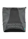 Mascot Halden Halswarmer Crossover 50562-940 miniatuur