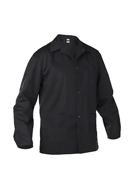 Basic Line Halle 10430 Werkvest Regular Fit