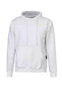 Storvik Hedmark 2027 Hooded Sweater Regular Fit miniatuur