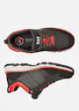 Helly Hansen Chelsea Evolution OB Werkschoen miniatuur