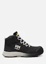 Helly Hansen Barcode MXR Halfhoog S3S Werkschoen miniatuur
