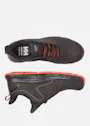 Helly Hansen Kensington Laag S3 Werkschoen miniatuur