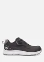 Helly Hansen Kensington MXR Laag BOA S3L Werkschoen miniatuur