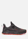 Helly Hansen Kensington Laag BOA O1 Onbeveiligde Neus Werkschoen miniatuur