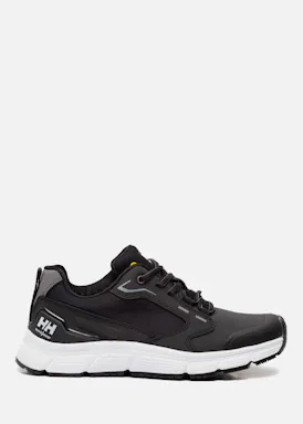 Helly Hansen Kensington MXR Laag O1 Werkschoen