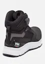 Helly Hansen Kensington MXR Halfhoog BOA S3S Werkschoen miniatuur