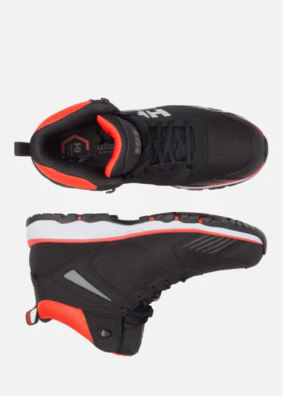 Helly Hansen Chelsea Evo 2 Halfhoog O2 HT