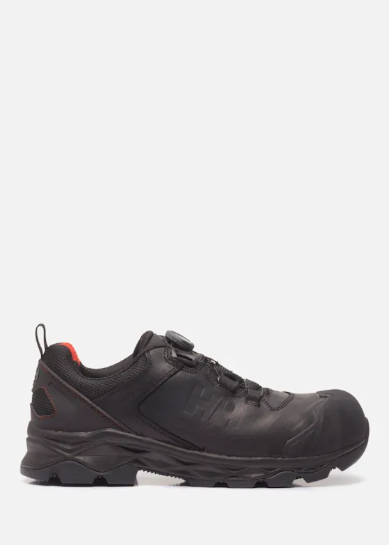 Helly Hansen Oxford Laag BOA S3 HT