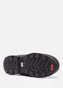 Helly Hansen Oxford Laag S3 Werkschoen miniatuur