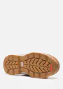 Helly Hansen Oxford Halfhoog S3 Werkschoen miniatuur