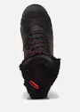 Helly Hansen Oxford Winter Hoog SZ S3 HT Werkschoen miniatuur