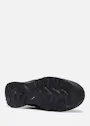 Helly Hansen Manchester BOA S1P Sandal miniatuur