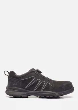 Helly Hansen Manchester Laag BOA S3 Werkschoen