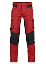 Dassy D-FX Flex Helix Werkbroek miniatuur