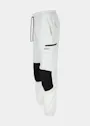 Herock Alon Broek  miniatuur