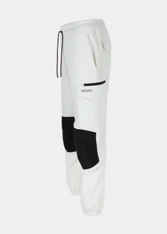 Herock Alon Broek 