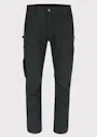 Herock Shortleg Torex Broek 23MTR2404 miniatuur