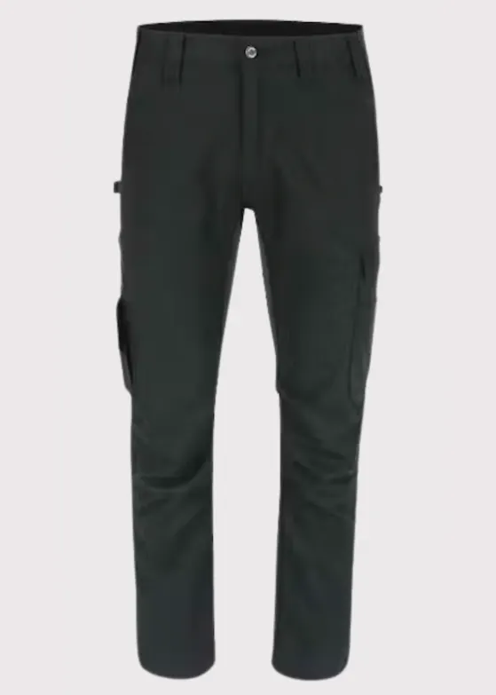 Herock Shortleg Torex Broek 23MTR2404