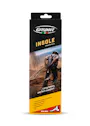 Grisport Inlegzolen Hoog miniatuur