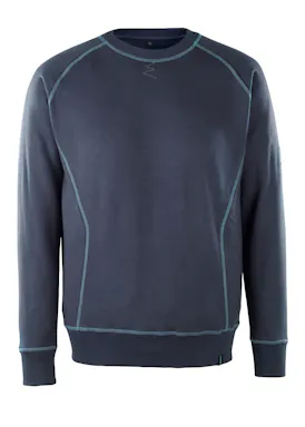 Mascot Horgen 50120-928 Sweatshirt Antistatisch Multisafe