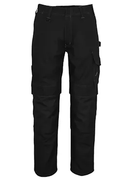 Mascot Houston Industry Werkbroek 82cm 10179-154