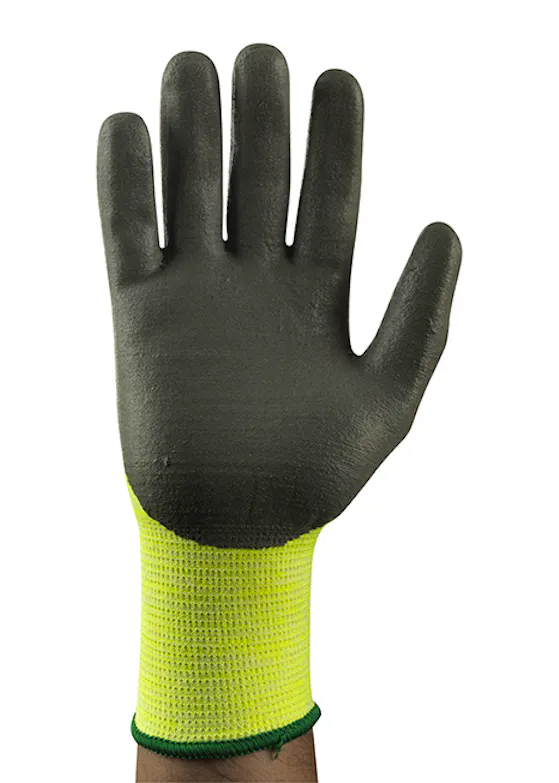 Ansell HyFlex 11-423 Werkhandschoen