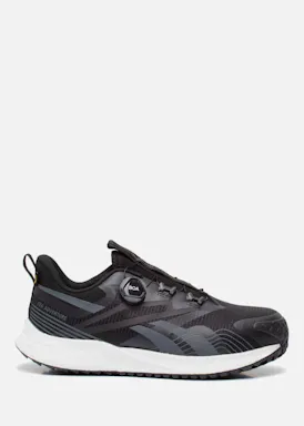 Reebok Adventure IB3613 S1PS Werkschoen