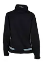 Hydrowear Dames Softshell Riga miniatuur