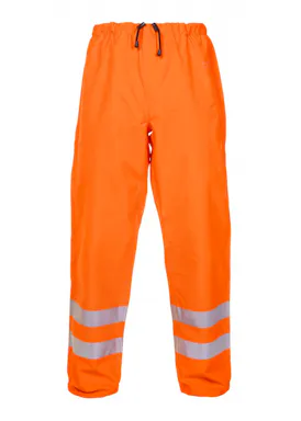 Hydrowear Ursum Broek