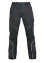 Hydrowear Werkbroek Rumo  miniatuur