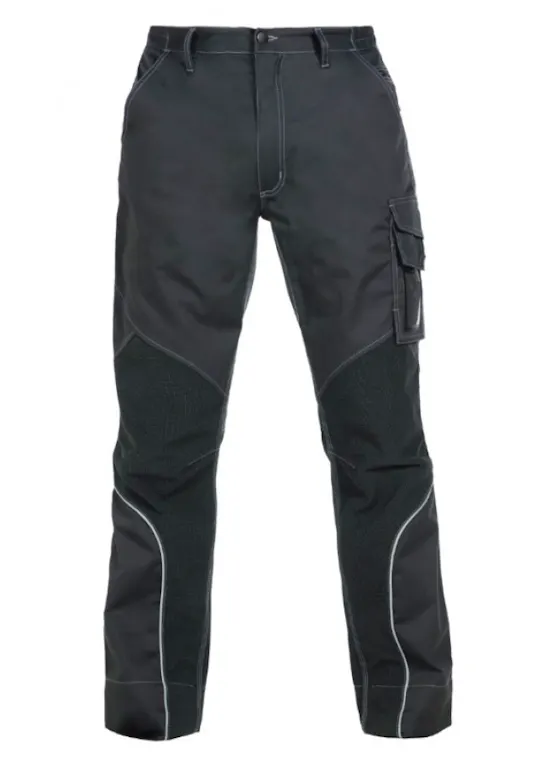 Hydrowear Werkbroek Rumo 