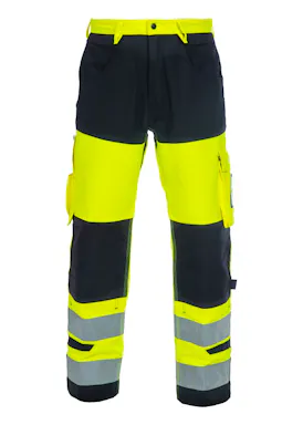 Hydrowear EN20471 Broek Hertford 