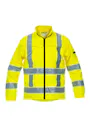 Hydrowear EN20471 Softshell Ingen  miniatuur