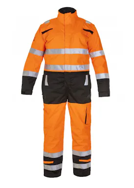 Hydrowear Meta 043740 Overall Waterdicht