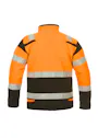 Hydrowear EN20471 Jack Harwich  miniatuur