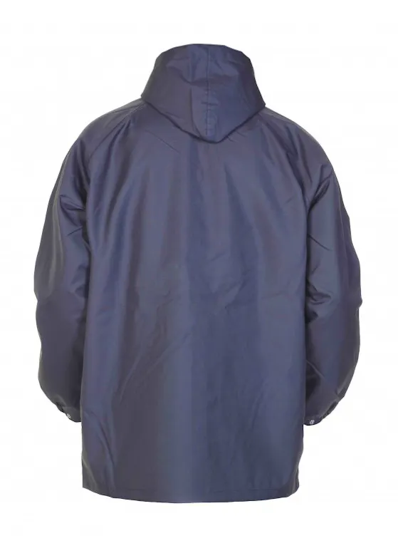 Hydrowear Ulft Regenjas