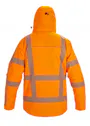 Hydrowear Bristow Winterparka miniatuur